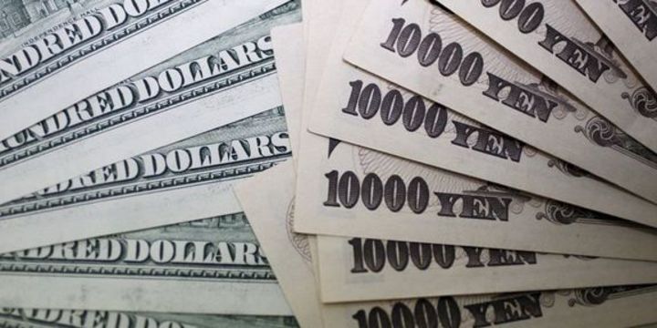Yen Ekim 2008