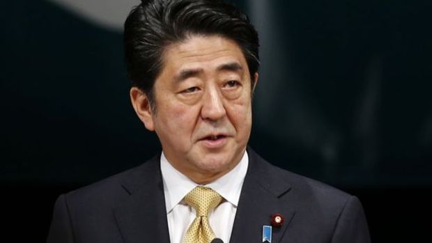 Abenomics için yolun sonu mu?