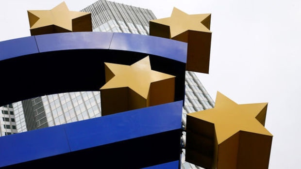 Avrupa bankaları AMB'den erteleme alıyor