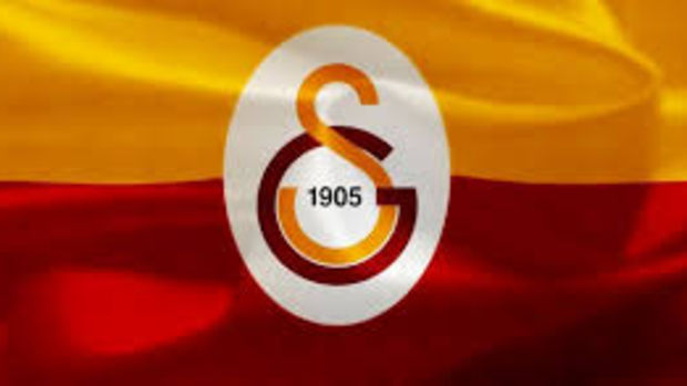 Galatasaray'ın Finansal Fair Play sınavı başlıyor