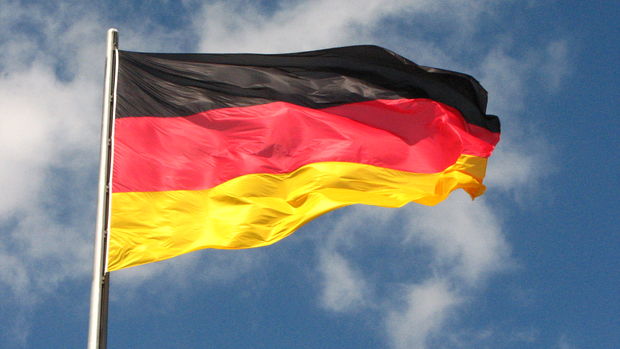 Almanya zayıflayan küresel talepten olumsuz etkilendi