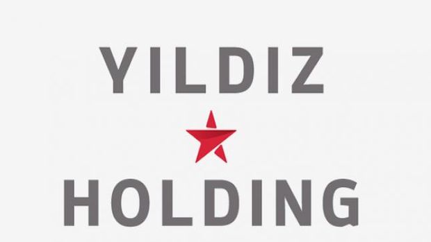 Yıldız Holding'e hisse devri onaylandı