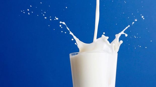 Süt fiyatlarında büyük kriz