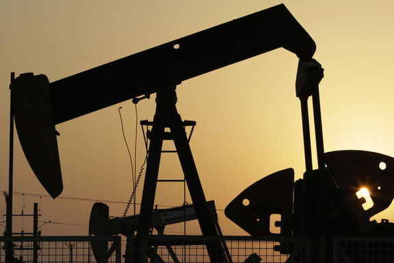 Rus oligarktan petrolün 18 dolara düşebileceği öngörüsü