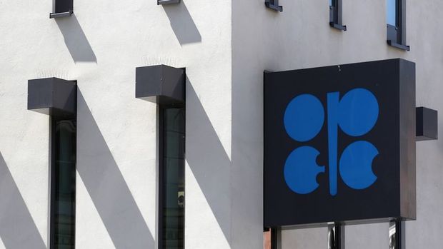 OPEC/Badri: ABD'li petrol üreticileriyle diyalog istiyoruz
