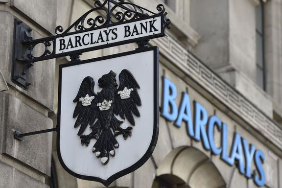 Barclays: Yuanda sert devalüasyon gerek