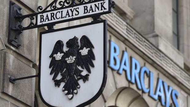 Barclays: Yuanda sert devalüasyon gerek