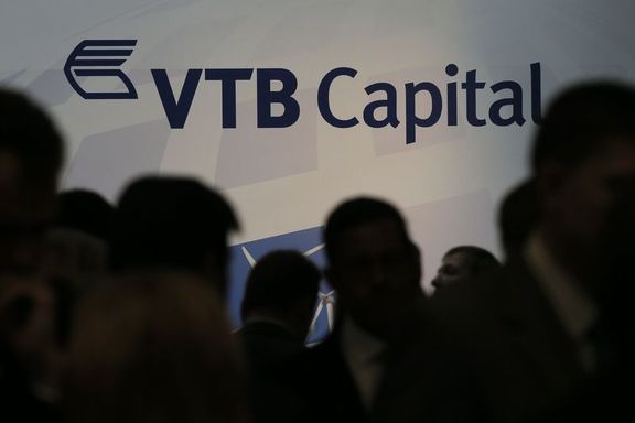 VTB Capital Türk Bankaları için 