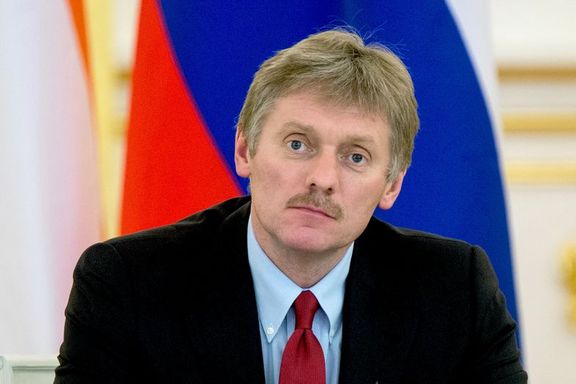 Kremlin: Rusya, ateşkesten sonra da operasyonlara devam edecek
