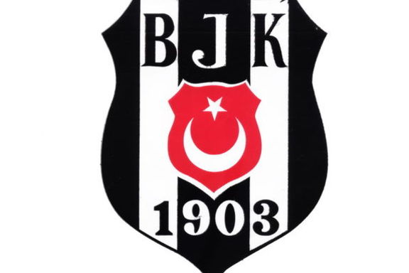 Beşiktaş'ın borcu 1 milyar 214 milyon lira