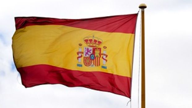İspanya'dan 2015'te 70 milyar euro sermaye çıktı