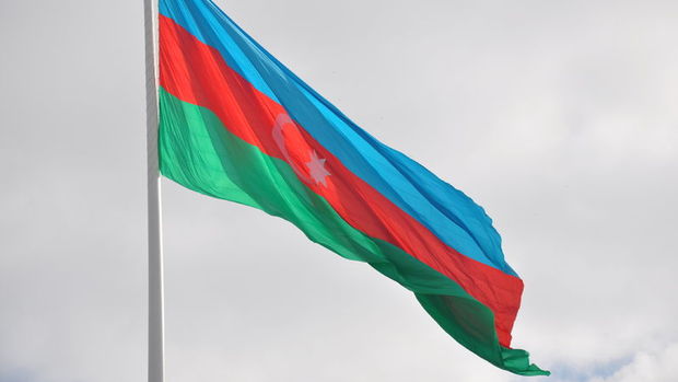 Azerbaycan'da petrol dışı ihracata resmi teşvik