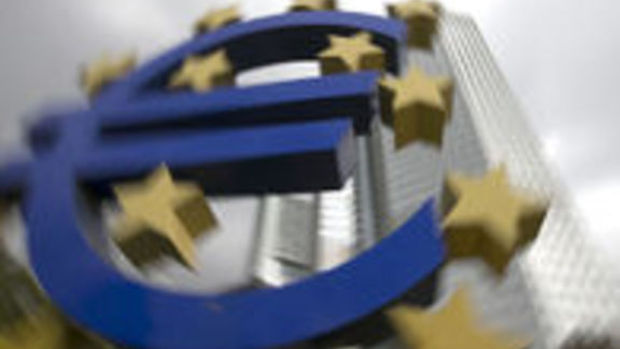 Euro Bölgesi'nde ÜFE Ocak'ta beklentiye paralel geldi