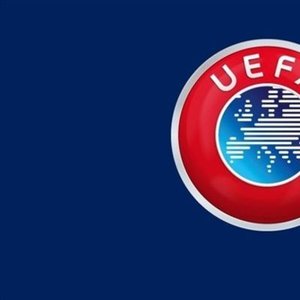 UEFA, GALATASARAY'A CEZA VERDİ