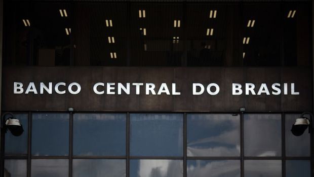 Brezilya Merkez Bankası faiz değiştirmedi