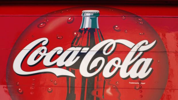 Coca-Cola İçecek'in net satış gelirleri 6,7 milyar TL oldu
