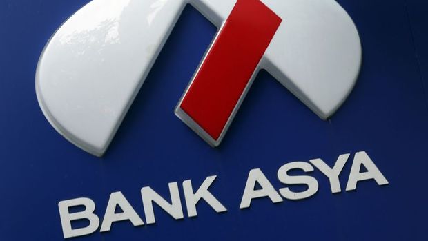 TMSF Bank Asya'nın yeni CEO'sunu atadı
