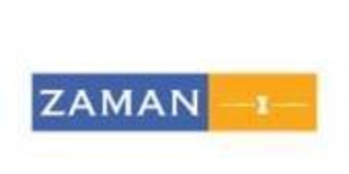 Zaman Gazetesi