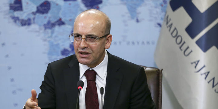 Şimşek