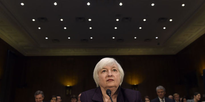Pimco: Haziran