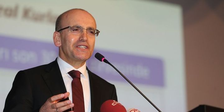 "Yabancıların Türkiye algısını iyileştireceğiz"