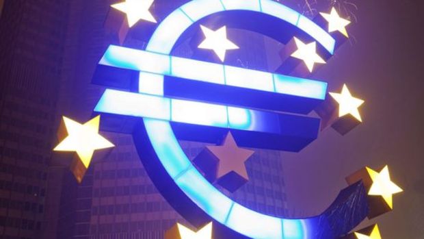 Euro Bölgesi'nde yatırımcı güveni azalıyor