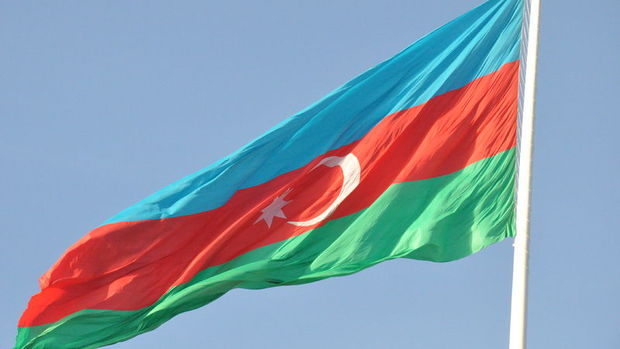 Türkiye-Azerbaycan İşbirliği toplantısı Ankara'ya alındı