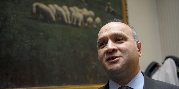 Dinç: Kur riskini yönetmek için VİOP iyi bir olanak