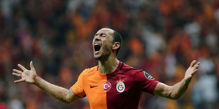 Umut Bulut, Ankara