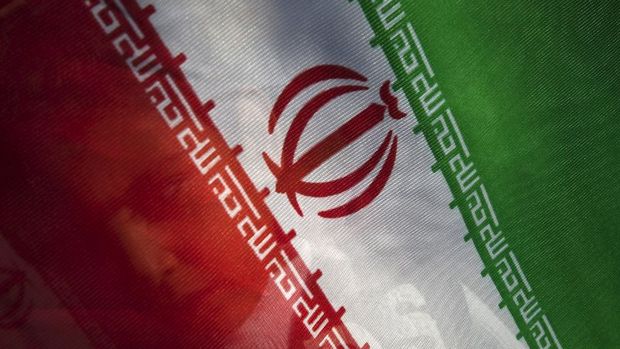İran petrol üretimini günde 4 milyon varile çıkarmayı planlıyor