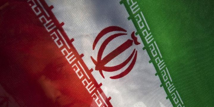 İran petrol üretimini günde 4 milyon varile çıkarmayı planlıyor