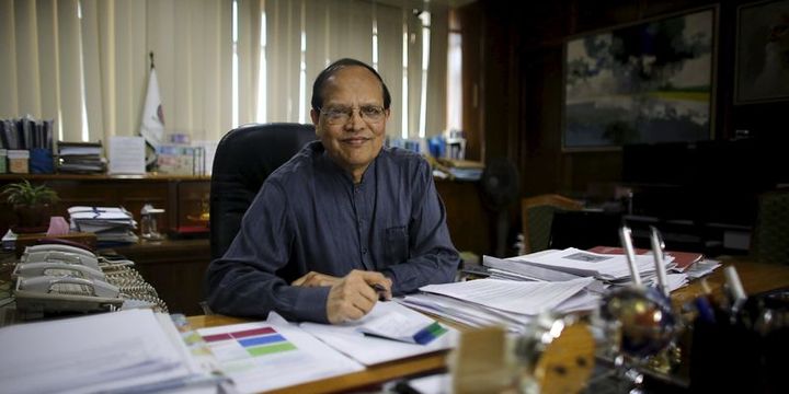 Bangladeş MB