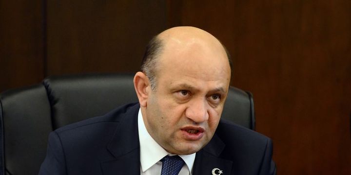 Işık: Mart