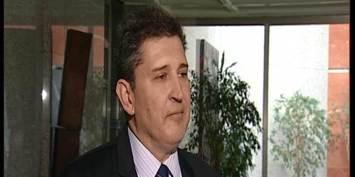 Ak Yatırım/Tezgüler: Bu yıl bilançolarda daha iyi performans bekliyoruz