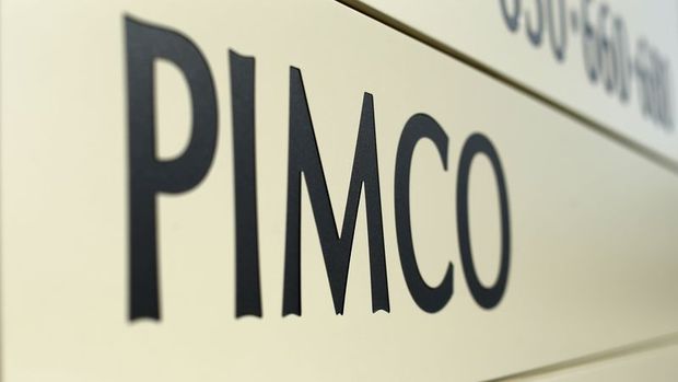 PIMCO/Fels: M. bankacıları güçlü doların iyi olmadığını farketti