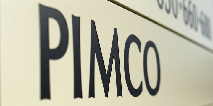 PIMCO/Fels: M. bankacıları güçlü doların iyi olmadığını farketti
