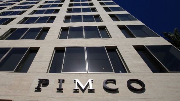 PIMCO: Tahvil faizleri 2016'da yükselecek