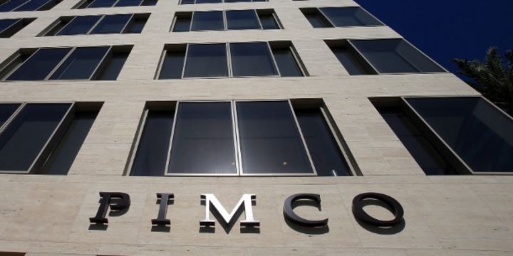 PIMCO: Tahvil faizleri 2016