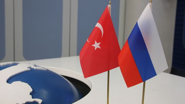 Rusya, Türkiye'den biber ve nar ithalatını durduracak