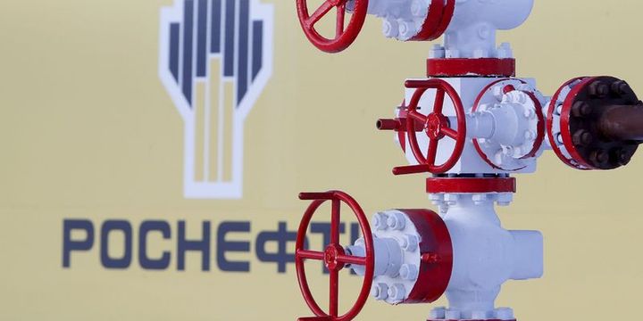 Rosneft, hisselerini Hintli konsorsiyuma satıyor