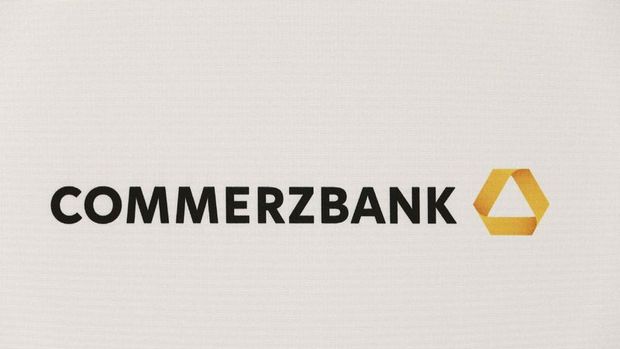 Commerzbank: Dolar/TL yıl sonunda 3.25'e yönelir