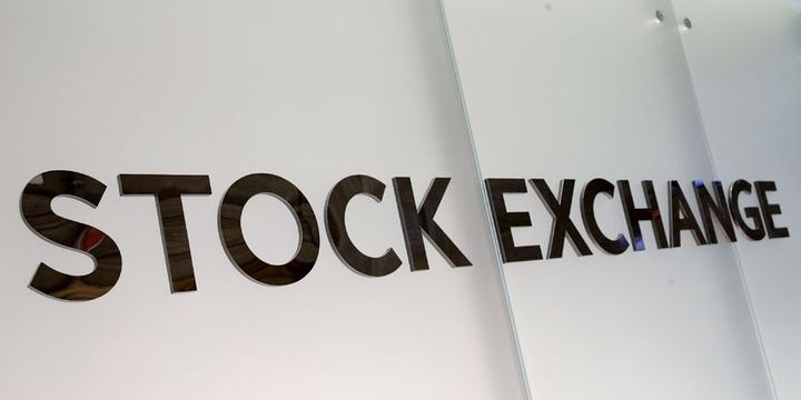 Deutsche Börse ve LSE eşit birleşmede anlaştı