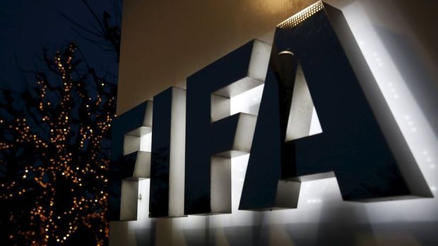 FIFA uzun yıllardan sonra ilk kez zarar açıkladı