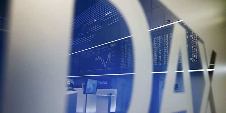 Avrupa hisseleri enerji ve madencilikteki satışlar sonrası fazla değişmedi