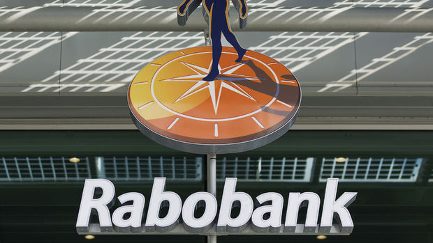 Rabobank: Sembolik faiz indirimi gelebilir