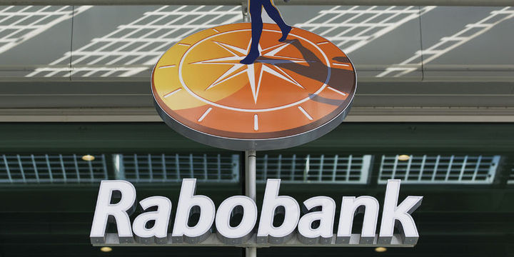 Rabobank: Sembolik faiz indirimi gelebilir