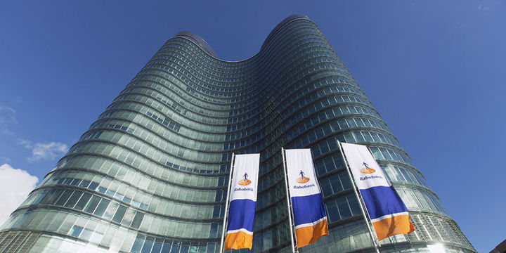 Rabobank/Matys: Faiz indirimi Başçı