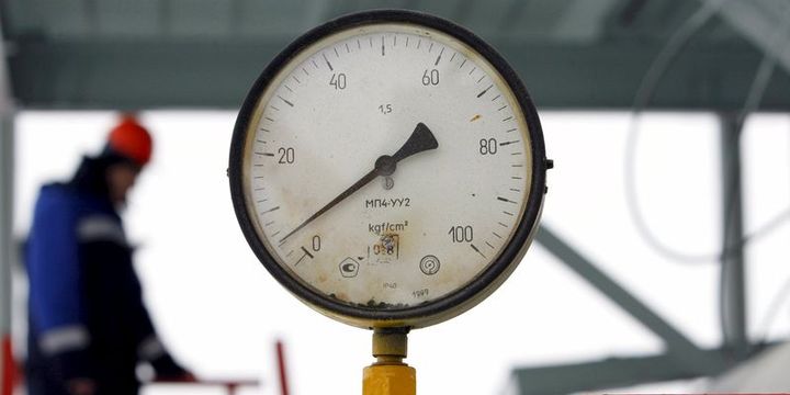 Rusya, "petrol rezervlerimiz biterse"yi tartışıyor