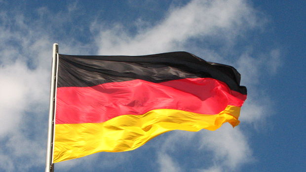 Almanya'da İthalat Fiyat Endeksi şubatta geriledi