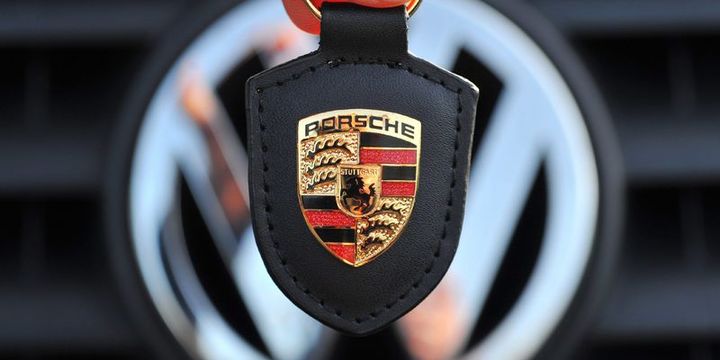 Volkswagen ve Porsche yaklaşık 800 bin aracını geri çağırıyor